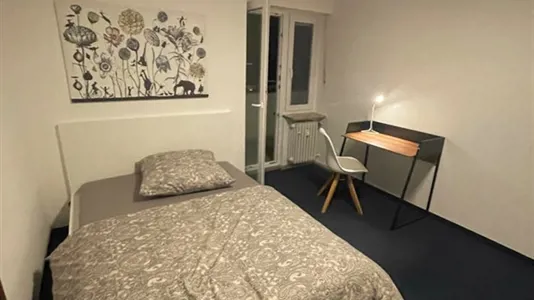Rooms in Location is not specified - photo 1
