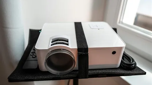 Apartments in Wien Meidling - photo 10