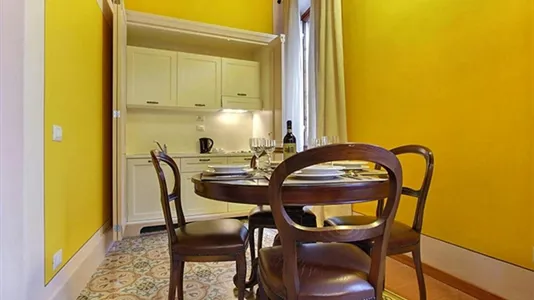 Apartments in Florence - photo 3