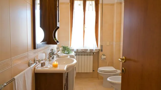 Apartments in Celano - photo 6