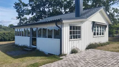 Sölvesborg - 4rok - 7mån - 12.650kr/mån