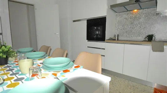 Rooms in Modena - photo 9