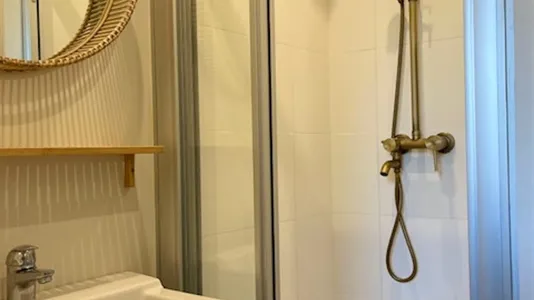 Apartments in Brussels Elsene - photo 5