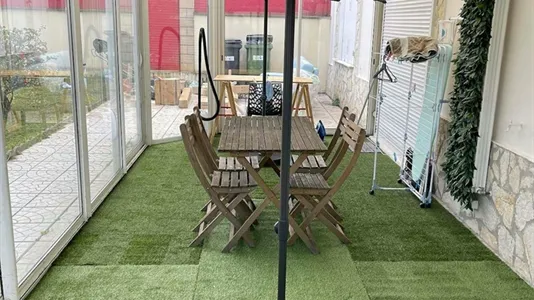 Rooms in Bordeaux - photo 3