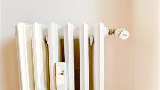 Apartments in Buccinasco - photo 4