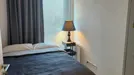 Room for rent, Berlin, &lt;span class=&quot;blurred street&quot; onclick=&quot;ProcessAdRequest(14319325)&quot;&gt;&lt;span class=&quot;hint&quot;&gt;See streetname&lt;/span&gt;[xxxxxxxxxxxxx]&lt;/span&gt;