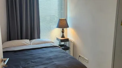Room for rent in Berlin