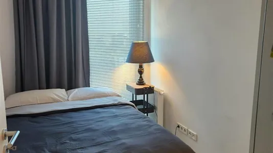 Rooms in Location is not specified - photo 1