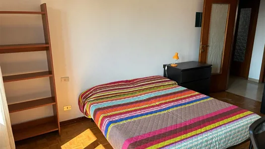 Rooms in Milano Zona 5 - Vigentino, Chiaravalle, Gratosoglio - photo 2