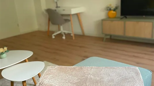 Apartments in Kiel - photo 5