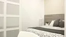 Room for rent, Madrid Salamanca, Madrid, &lt;span class=&quot;blurred street&quot; onclick=&quot;ProcessAdRequest(9680843)&quot;&gt;&lt;span class=&quot;hint&quot;&gt;See streetname&lt;/span&gt;[xxxxxxxxxxxxx]&lt;/span&gt;