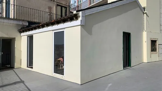 Apartments in Location is not specified - photo 7