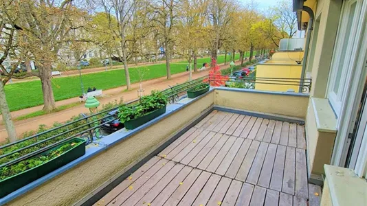 Rooms in Bonn - photo 5