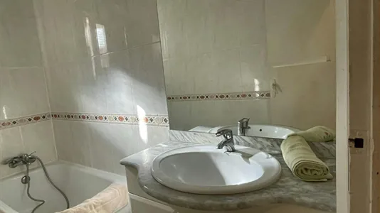 Apartments in Barcelona Sants-Montjuïc - photo 3