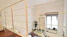 Apartment for rent, Milano Zona 2 - Stazione Centrale, Gorla, Turro, Greco, Crescenzago, Milan, &lt;span class=&quot;blurred street&quot; onclick=&quot;ProcessAdRequest(9586273)&quot;&gt;&lt;span class=&quot;hint&quot;&gt;See streetname&lt;/span&gt;[xxxxxxxxxxxxx]&lt;/span&gt;