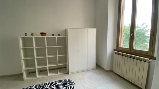 Apartments in Milano Zona 9 - Porta Garibaldi, Niguarda - photo 6