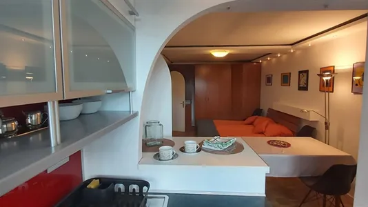 Apartments in Besnica - photo 5