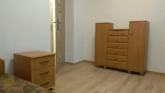 Rooms in Poznań - photo 2