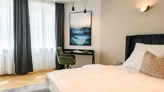 Apartments in Berlin Pankow - photo 5