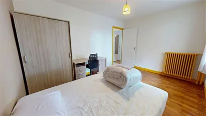 Room for rent in Lyon, Auvergne-Rhône-Alpes