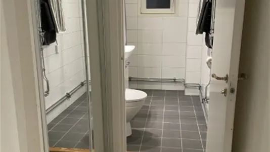 Apartments in Järfälla - photo 7