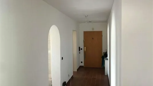 Apartments in Location is not specified - photo 6