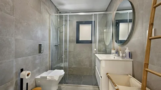 Apartments in Tavira - photo 4