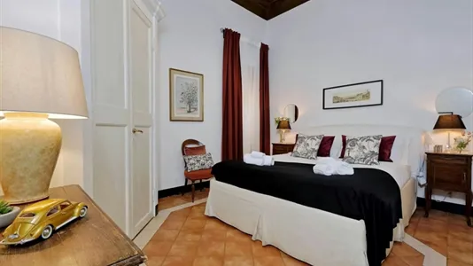 Apartments in Roma Municipio I – Centro Storico - photo 7