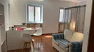 Apartment for rent, Turin, Piemonte, &lt;span class=&quot;blurred street&quot; onclick=&quot;ProcessAdRequest(8906112)&quot;&gt;&lt;span class=&quot;hint&quot;&gt;See streetname&lt;/span&gt;[xxxxxxxxxxxxx]&lt;/span&gt;