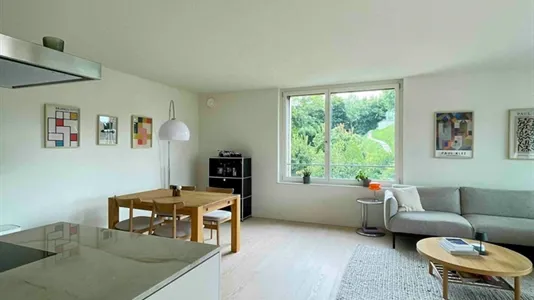 Apartments in Meilen - photo 8
