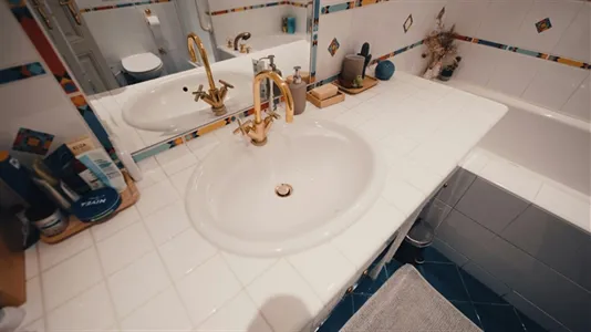 Apartments in Eggersdorf bei Graz - photo 10