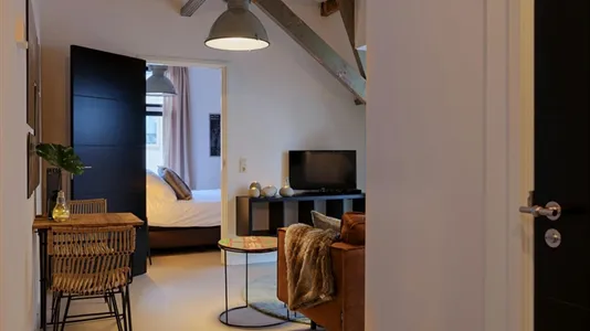 Apartments in Gooise Meren - photo 6