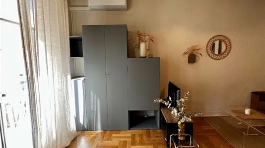 Apartments in Nice - photo 7