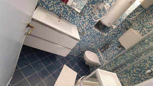 Rooms in Florence - photo 8