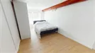 Room for rent, Saint-Étienne, Auvergne-Rhône-Alpes, &lt;span class=&quot;blurred street&quot; onclick=&quot;ProcessAdRequest(10020604)&quot;&gt;&lt;span class=&quot;hint&quot;&gt;See streetname&lt;/span&gt;[xxxxxxxxxxxxx]&lt;/span&gt;
