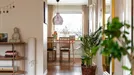 Apartment for rent, Gothenburg City Centre, Gothenburg, &lt;span class=&quot;blurred street&quot; onclick=&quot;ProcessAdRequest(10611825)&quot;&gt;&lt;span class=&quot;hint&quot;&gt;See streetname&lt;/span&gt;[xxxxxxxxxxxxx]&lt;/span&gt;