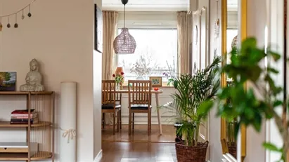 Hisings Kärra - 2rok - tillsv - 13.685kr/mån