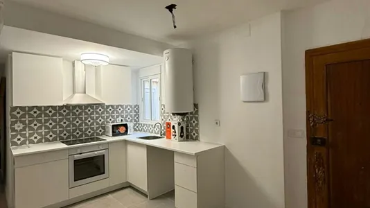 Rooms in Paiporta - photo 7