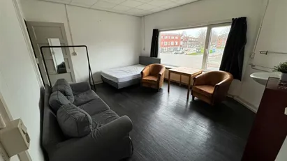 Room for rent in Groningen, Groningen (region)