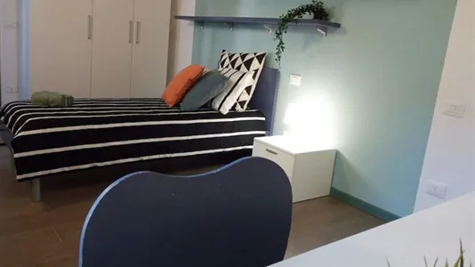 Rooms in Brescia - photo 6