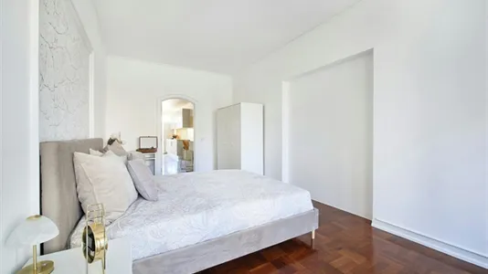 Rooms in Location is not specified - photo 6