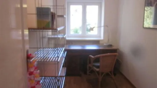 Apartments in Berlin Steglitz-Zehlendorf - photo 5