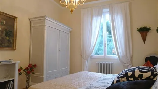 Apartments in Florence - photo 4