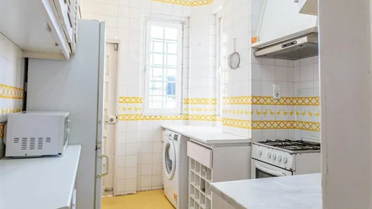 Rooms in Location is not specified - photo 7