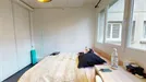 Room for rent, Lyon, Auvergne-Rhône-Alpes, &lt;span class=&quot;blurred street&quot; onclick=&quot;ProcessAdRequest(13467754)&quot;&gt;&lt;span class=&quot;hint&quot;&gt;See streetname&lt;/span&gt;[xxxxxxxxxxxxx]&lt;/span&gt;
