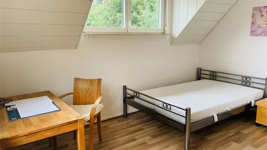 Rooms in Main-Taunus-Kreis - photo 4