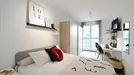 Room for rent, Bilbao, País Vasco, &lt;span class=&quot;blurred street&quot; onclick=&quot;ProcessAdRequest(7747364)&quot;&gt;&lt;span class=&quot;hint&quot;&gt;See streetname&lt;/span&gt;[xxxxxxxxxxxxx]&lt;/span&gt;