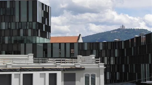 Apartments in Turin - photo 10