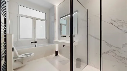 Rooms in Stad Brussel - photo 8