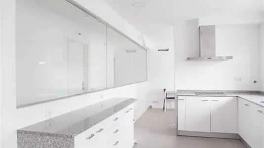 Rooms in Gondomar - photo 8